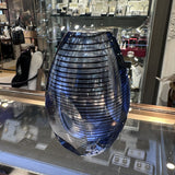Art Glass Vase