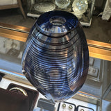 Art Glass Vase