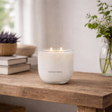 Scented Candles - Various Fragrances
