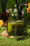 Scented Candles - Various Fragrances
