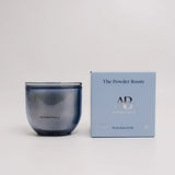 Scented Candles - Various Fragrances