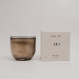 Scented Candles - Various Fragrances