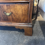 George III Antique Chest of Drawers