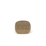 Antique Fob Seal - 9ct