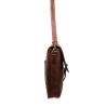 Stockman 15" Laptop Brief bag