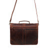 Stockman 15" Laptop Brief bag