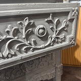 French Style Chest of Drawers