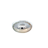 Bvlgari Diamond Ring