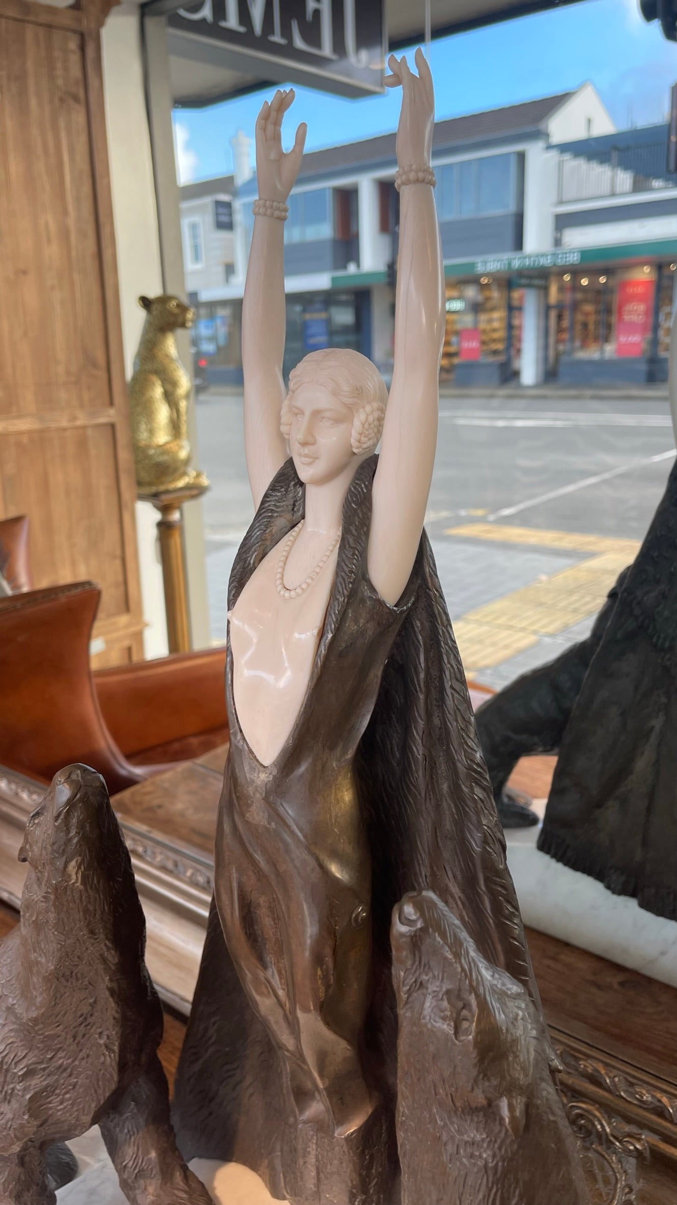 A4335_11_2048x.jpg?v=1692939766