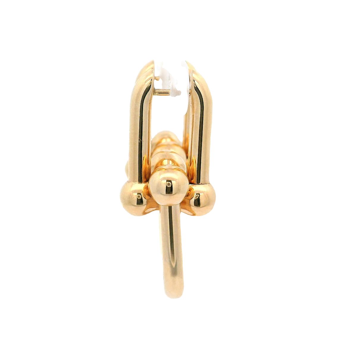Tiffany earrings nz shop
