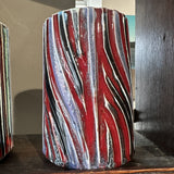 Poole Vase - Various Designs Small
