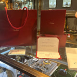 Cartier Juste Un Clou Bracelet
