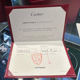 Cartier Juste Un Clou Bracelet