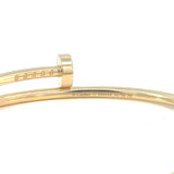 Cartier Juste Un Clou Bracelet