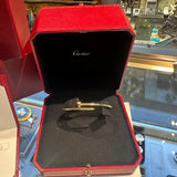 Cartier Juste Un Clou Bracelet
