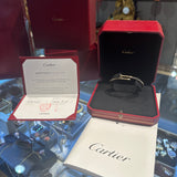 Cartier Juste Un Clou Bracelet