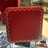 Cartier Juste Un Clou Bracelet