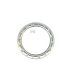 Bvlgari B.Zero1 Ring