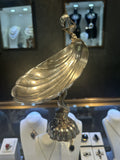 Nef Trophy Sterling Silver