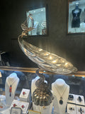 Nef Trophy Sterling Silver
