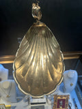 Nef Trophy Sterling Silver