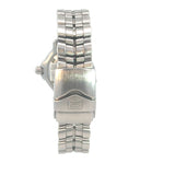 Ladies TAG Heuer Watch - 6000 Series