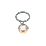 Capri Watch Ring