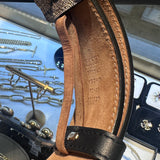 Designer Gucci Belt