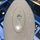 Poole Delphis Shape Spear Dish