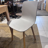 Jasper Morrison Dining Chair