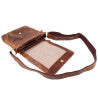 Stockman Small Messenger Bag