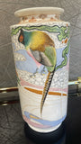 Antique Royal Nippon Hand Painted Vase