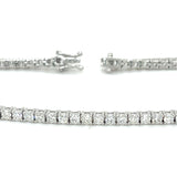 Diamond Tennis Bracelet 3.0 carats