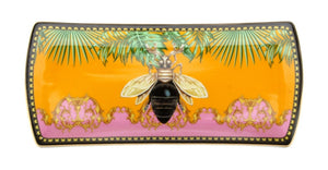 Honey Bee Platter - Autumn