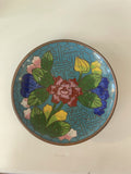 Cloisonne Collection