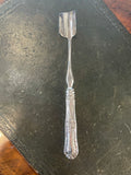 Tiffany & Co Stuffing Spoon