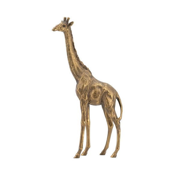 Giraffe 3