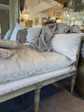 Monet Daybed