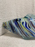 Large Murano Glass Fish